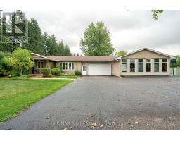 254 BOYCE STREET - 2