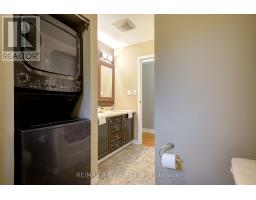 254 BOYCE STREET - 20
