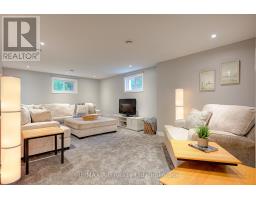 254 BOYCE STREET - 21