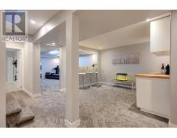 254 BOYCE STREET - 22