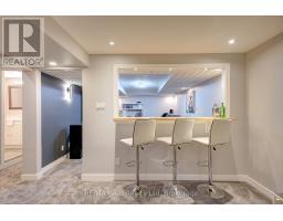 254 BOYCE STREET - 23