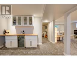 254 BOYCE STREET - 25