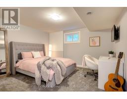 254 BOYCE STREET - 26
