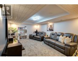 254 BOYCE STREET - 27