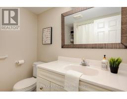 254 BOYCE STREET - 29