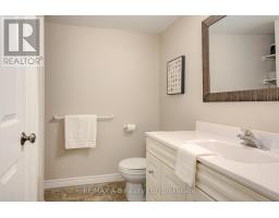 254 BOYCE STREET - 30