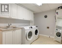 254 BOYCE STREET - 31