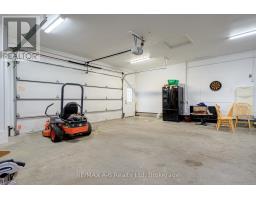 254 BOYCE STREET - 32