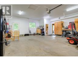 254 BOYCE STREET - 33