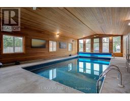 254 BOYCE STREET - 35