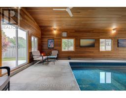 254 BOYCE STREET - 37