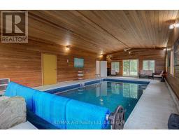254 BOYCE STREET - 38