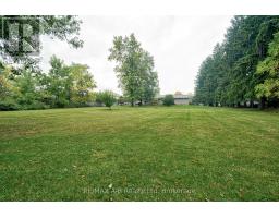 254 BOYCE STREET - 39