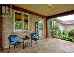 254 BOYCE STREET - 4