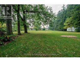 254 BOYCE STREET - 40
