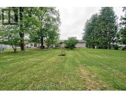 254 BOYCE STREET - 41