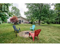 254 BOYCE STREET - 42