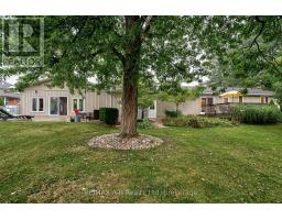 254 BOYCE STREET - 43
