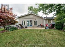 254 BOYCE STREET - 44