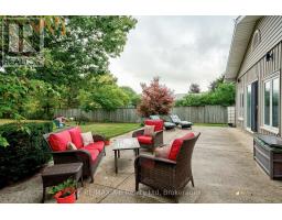 254 BOYCE STREET - 45