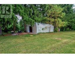 254 BOYCE STREET - 48