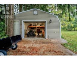 254 BOYCE STREET - 49