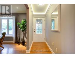 254 BOYCE STREET - 5