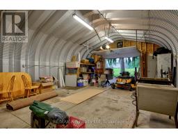 254 BOYCE STREET - 50