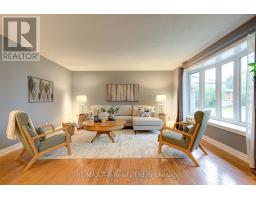254 BOYCE STREET - 6