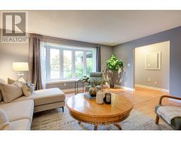 254 BOYCE STREET - 7