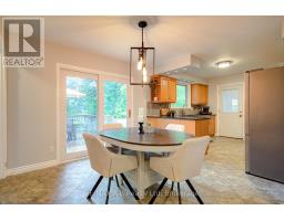 254 BOYCE STREET - 8