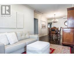 111 - 255 JOHN STREET - 10