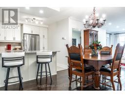 111 - 255 JOHN STREET - 11