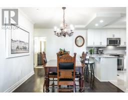 111 - 255 JOHN STREET - 13