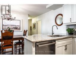 111 - 255 JOHN STREET - 14