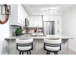 111 - 255 JOHN STREET - 16