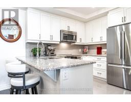 111 - 255 JOHN STREET - 17