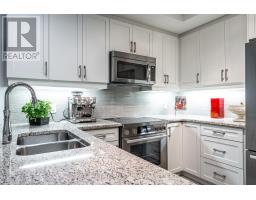 111 - 255 JOHN STREET - 18