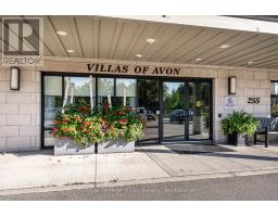 111 - 255 JOHN STREET - 2