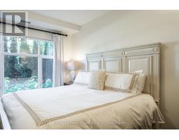 111 - 255 JOHN STREET - 21
