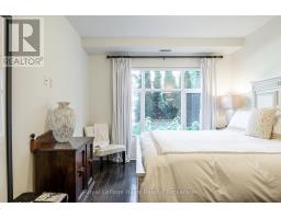 111 - 255 JOHN STREET - 22