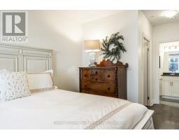 111 - 255 JOHN STREET - 24