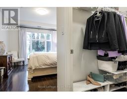 111 - 255 JOHN STREET - 25