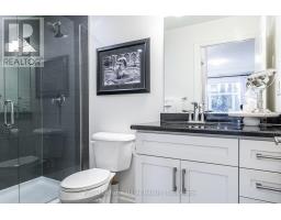 111 - 255 JOHN STREET - 26