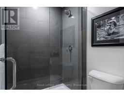 111 - 255 JOHN STREET - 27