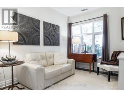 111 - 255 JOHN STREET - 28