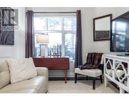 111 - 255 JOHN STREET - 29