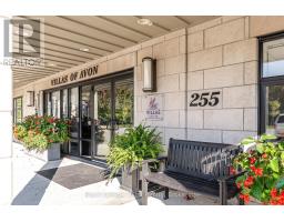 111 - 255 JOHN STREET - 3