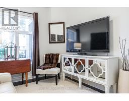 111 - 255 JOHN STREET - 30
