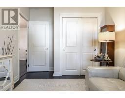 111 - 255 JOHN STREET - 31